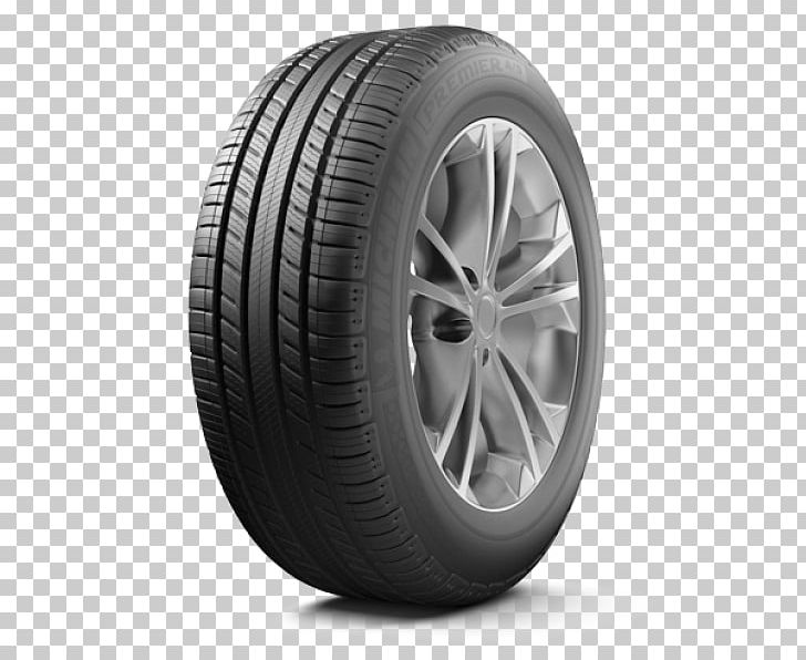 Car Hankook Tire Michelin Fuel Efficiency PNG, Clipart, Alloy Wheel, Automotive Tire, Automotive Wheel System, Auto Part, Car Free PNG Download