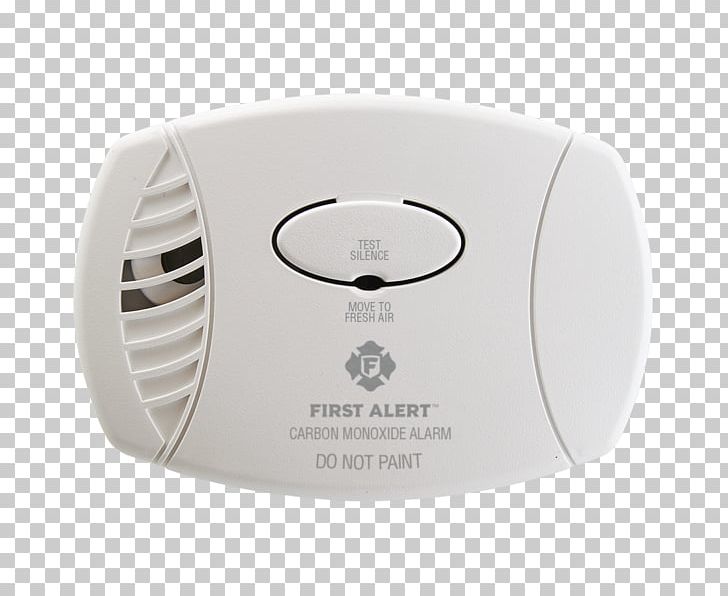 Carbon Monoxide Detector Alarm Device First Alert PNG, Clipart, Ac Power Plugs And Sockets, Alarm, Alarm Device, Carbon, Carbon Monoxide Free PNG Download