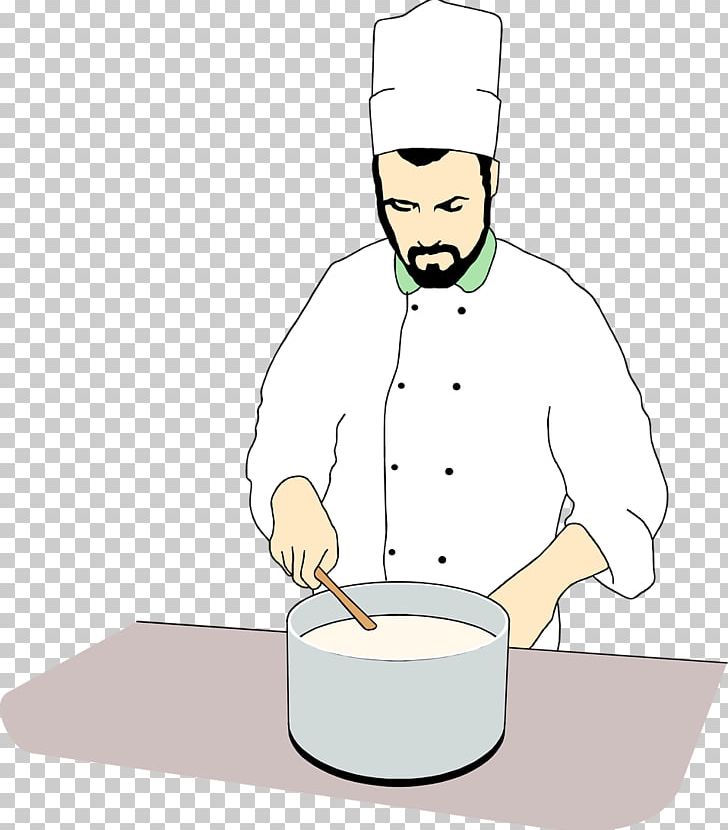 Chef Cooking Cuisine Baker PNG, Clipart, Baker, Bread, Cartoon, Chef, Computer Free PNG Download