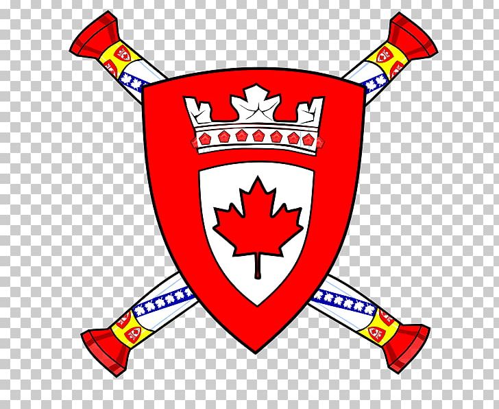 Chief Herald Of Canada Canadian Heraldic Authority Heraldry PNG, Clipart, Area, Arms Of Canada, Canada, Canadian Army, Canadian Heraldic Authority Free PNG Download