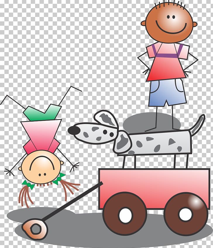 Child PNG, Clipart, Area, Artwork, Cartoon, Child, Computer Icons Free PNG Download