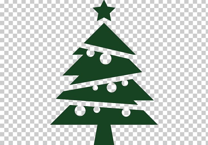 Christmas Tree Computer Icons PNG, Clipart, Christmas, Christmas Decoration, Christmas Ornament, Christmas Tree, Computer Icons Free PNG Download