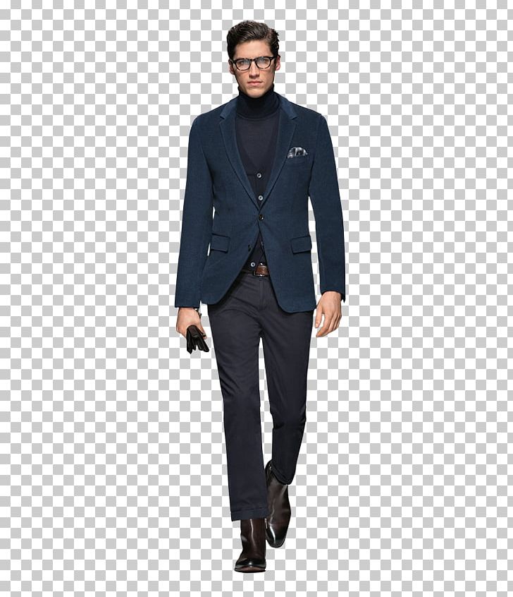 Coat Jacket Suit Blazer Clothing PNG, Clipart, Blazer, Clothing, Clothing Accessories, Coat, Formal Wear Free PNG Download