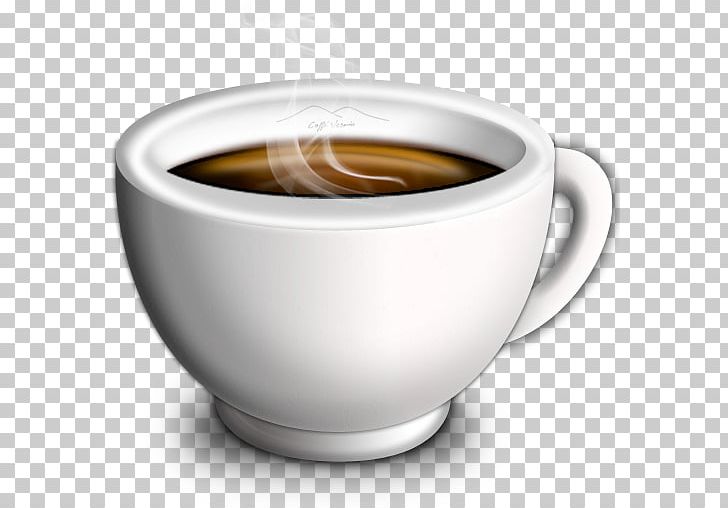 Coffee Cup Cafe Mug PNG, Clipart, Cafe, Cafe Au Lait, Caffe Americano, Caffeine, Coffee Free PNG Download