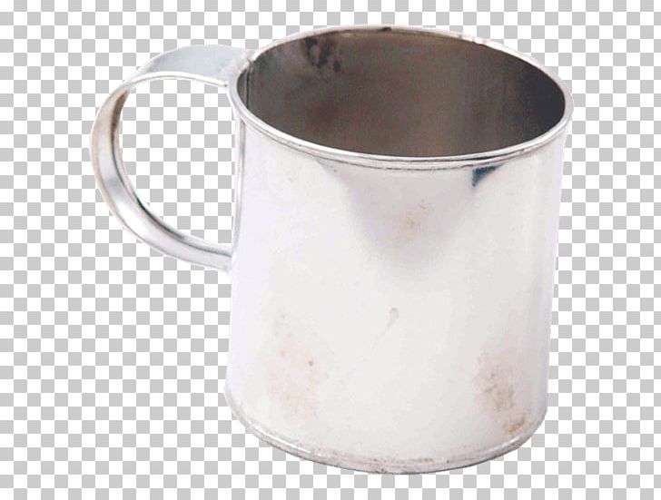 Coffee Cup Mug American Civil War PNG, Clipart, American Civil War, Beer Stein, Brass, Civil, Civil War Free PNG Download