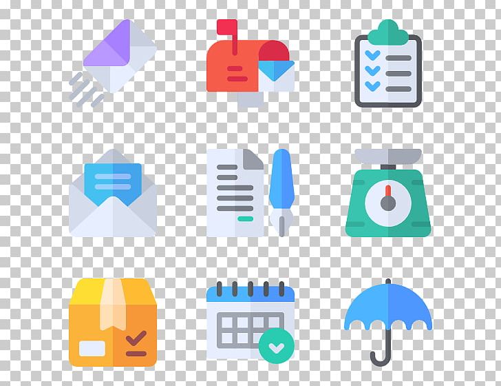 Computer Icons Mail PNG, Clipart, Area, Column, Communication, Computer Icon, Computer Icons Free PNG Download