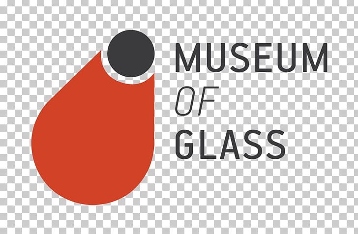 Corning Museum Of Glass Museum Of History & Industry Glass Art PNG, Clipart, Art, Artist, Brand, Circle, Corning Museum Of Glass Free PNG Download