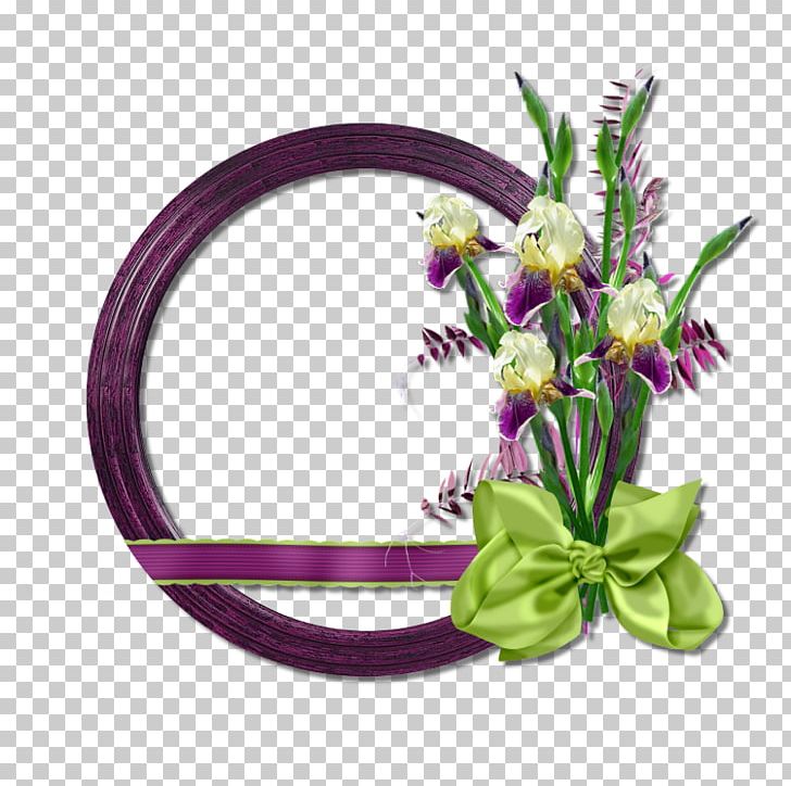 Cut Flowers Floral Design Floristry Lilac PNG, Clipart, Cut Flowers, Floral Design, Floristry, Flower, Flower Arranging Free PNG Download