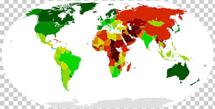 Democracy Index Economist Intelligence Unit United States PNG, Clipart, Democracy, Democracy Index, Dictatorship, Economist, Economist Intelligence Unit Free PNG Download