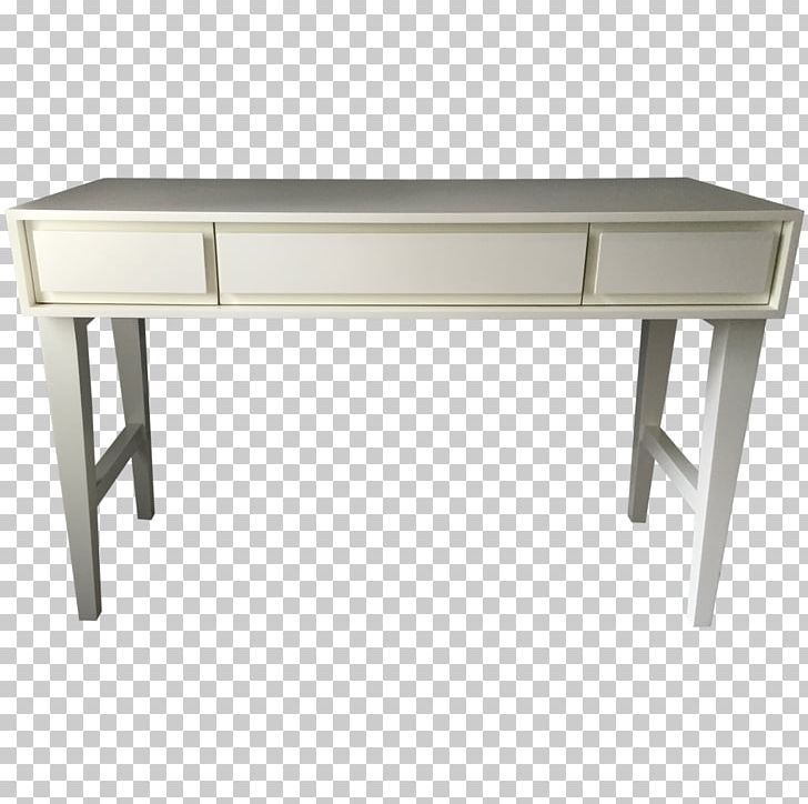 Desk Rectangle PNG, Clipart, Angle, Bungalow, Desk, Furniture, Inches Free PNG Download