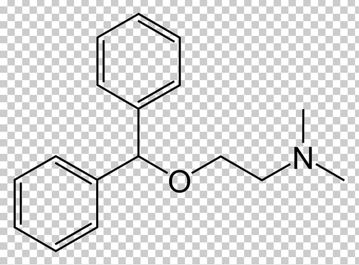 Diphenhydramine Trihexyphenidyl Benzoyl Group Benzoyl Peroxide Dimenhydrinate PNG, Clipart, Angle, Antihistamine, Area, Benz, Benzenesulfonic Acid Free PNG Download