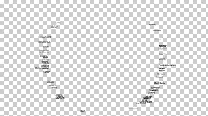Document PNG, Clipart, Angle, Area, Black, Black And White, Brand Free PNG Download