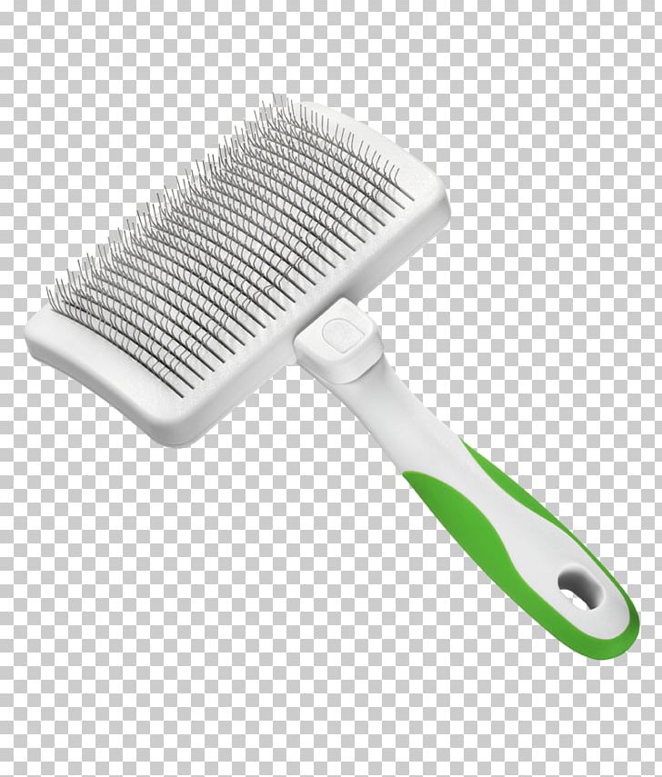 Dog Grooming Comb Brush Andis PNG, Clipart, Andis, Animals, Brush, Cleaning, Coat Free PNG Download