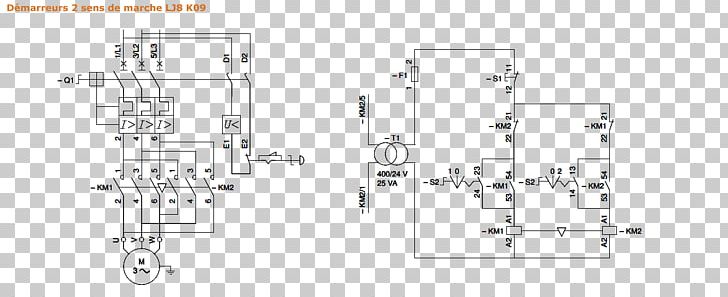 Door Handle Car Drawing PNG, Clipart, Angle, Art, Auto Part, Car, Circuit Component Free PNG Download