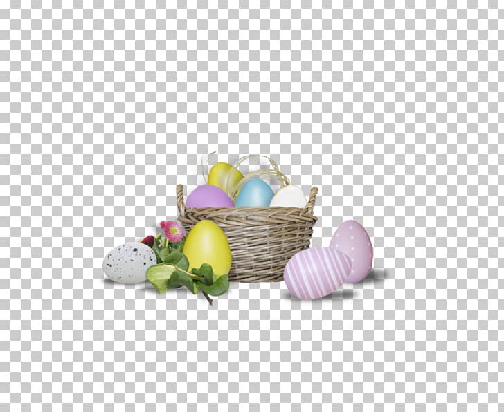 Easter Egg Sunrise Service Arbre De Pâques PNG, Clipart, Basket, Carnival, Easter, Easter Egg, Egg Free PNG Download