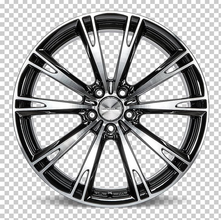 ENKEI Corporation Rim Car Wheel Toyota 86 PNG, Clipart, Alloy Wheel, Automotive Tire, Automotive Wheel System, Auto Part, Bicycle Wheel Free PNG Download