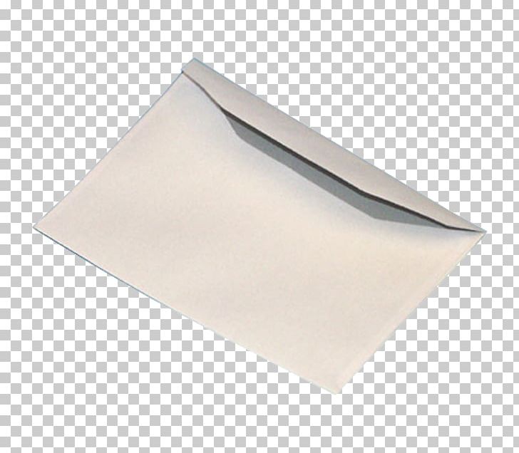Envelope Kraft Paper Packaging And Labeling Cardboard PNG, Clipart, Black, Box, Cardboard, Color, Document Free PNG Download
