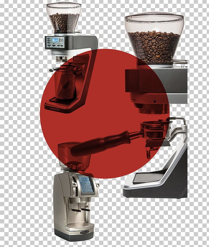 Espresso Coffeemaker Baratza LLC PNG, Clipart, Coffeemaker, Espresso, Gold, Gold Standard, Grinding Machine Free PNG Download