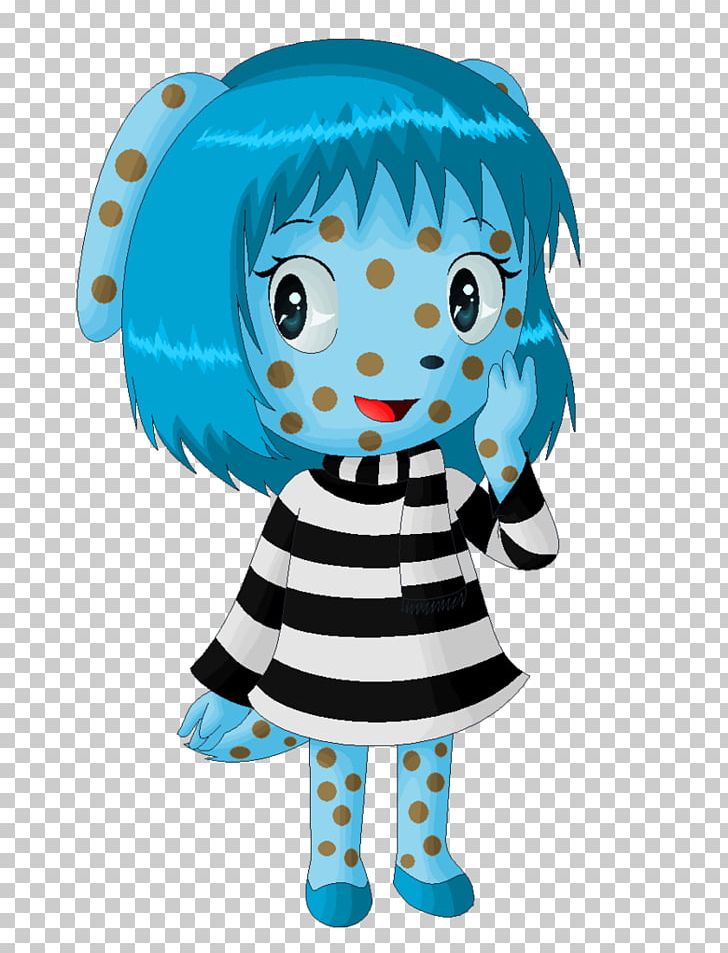Figurine Character PNG, Clipart, Anime, Art, Blue, Cartoon, Character Free PNG Download