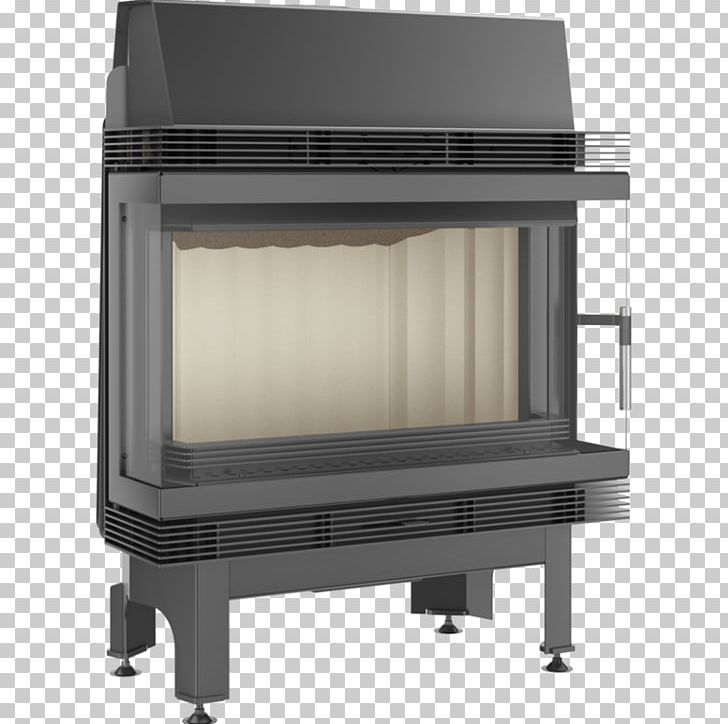 Fireplace Insert Firebox Combustion Kaminofen PNG, Clipart, Air, Angle, Blanka, Chimney, Combustion Free PNG Download