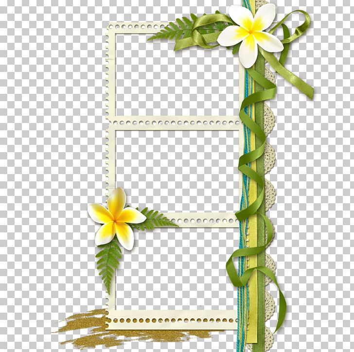 Floral Design Frame Flower PNG, Clipart, Art, Border, Border Frame, Certificate Border, Designer Free PNG Download
