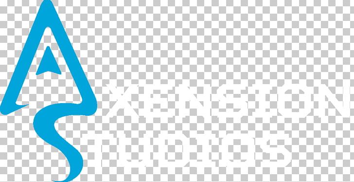 Graphic Design Logo Trademark Brand PNG, Clipart, Aqua, Axe Logo, Azure, Blue, Brand Free PNG Download
