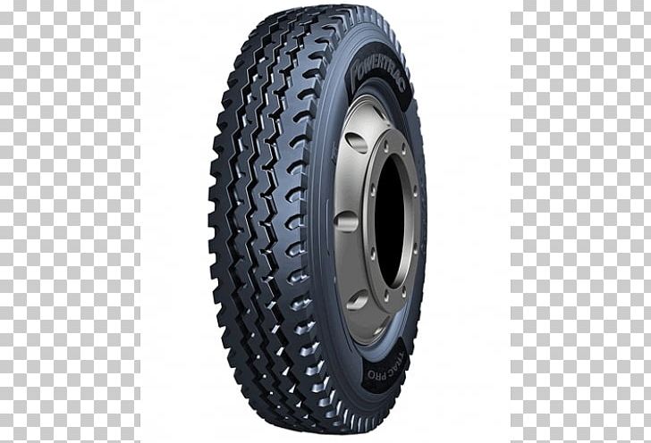 Hankook Tire Truck Tread Autofelge PNG, Clipart, Automotive Tire, Automotive Wheel System, Auto Part, Bridgestone, Cars Free PNG Download