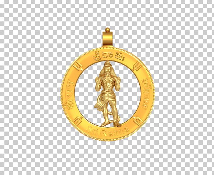 Hanuman Charms & Pendants Gold Locket Jewellery PNG, Clipart, Brass, Bronze Medal, Chain, Charms Pendants, Diamond Free PNG Download