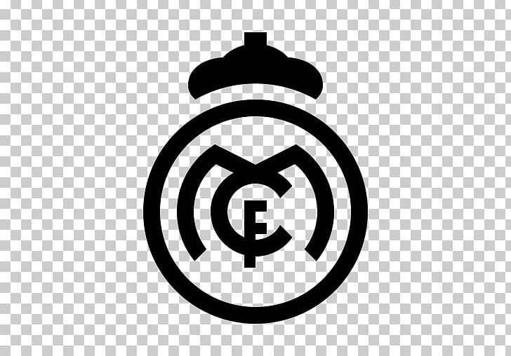 History Of Real Madrid C.F. Dream League Soccer UEFA Champions League PNG, Clipart, Black And White, Brand, Circle, Computer, Computer Icons Free PNG Download