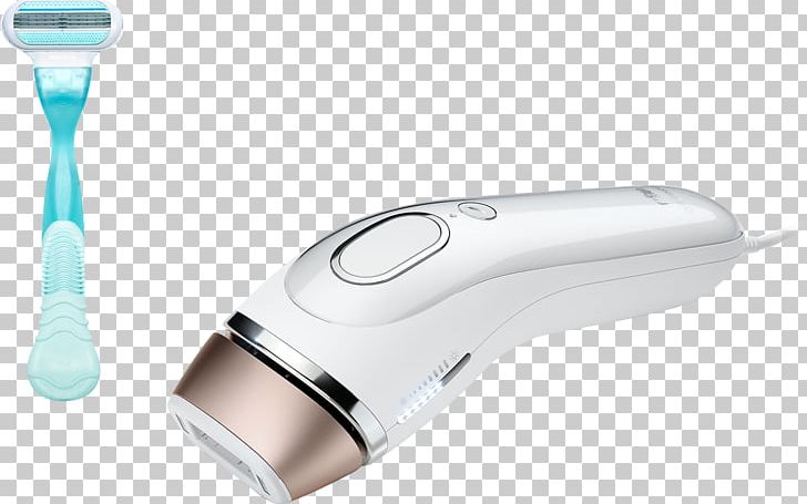 Intense Pulsed Light Gillette Braun Hair Removal Epilator PNG, Clipart, Beauty, Braun, Electric Razors Hair Trimmers, Epilator, Gillette Free PNG Download