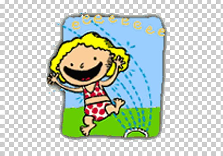 Irrigation Sprinkler Child PNG, Clipart, Child, Garden, Garden Hoses, Green, Happiness Free PNG Download