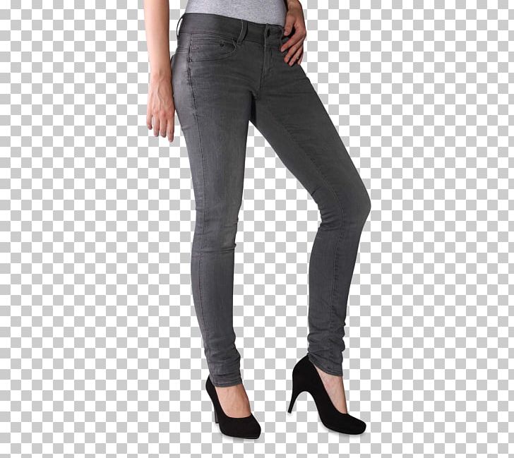 Jeans Leggings Slim-fit Pants Denim PNG, Clipart, Calvin Klein, Capri Pants, Denim, Fashion, Jeans Free PNG Download