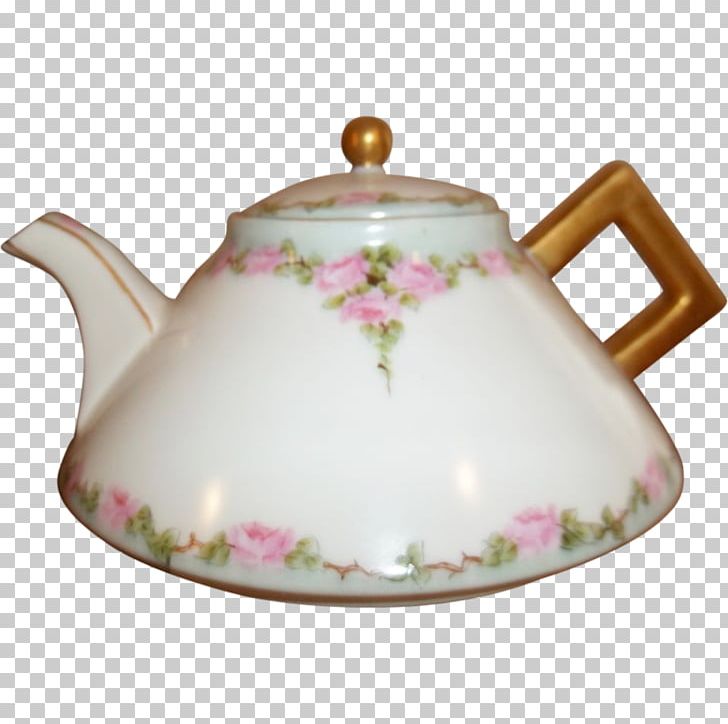 Kettle Teapot Porcelain Tennessee Tableware PNG, Clipart, Ceramic, Cup, Dinnerware Set, Kettle, Lid Free PNG Download