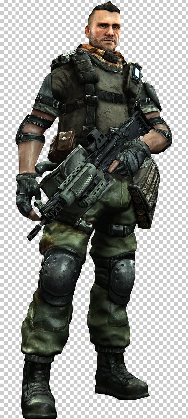 Killzone 3 Killzone Shadow Fall Killzone 2 Killzone: Mercenary PNG, Clipart, Action Figure, Army, Giant Bomb, Infantry, Military Person Free PNG Download