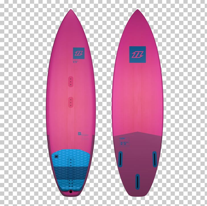 Kitesurfing Surfboard PNG, Clipart, 2017, Caster Board, Dakine, Fin, Freeride Free PNG Download