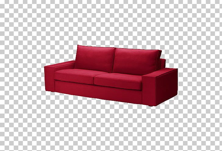 Kivik Couch Slipcover IKEA Sofa Bed PNG, Clipart, Angle, Bedding, Cars, Chair, Comfort Free PNG Download