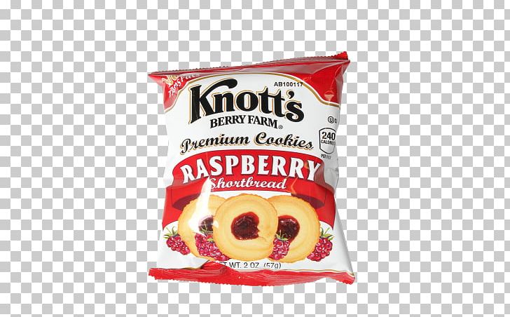 Knott's Berry Farm Shortbread Famous Amos Chocolate Chip Cookies Biscuits PNG, Clipart,  Free PNG Download
