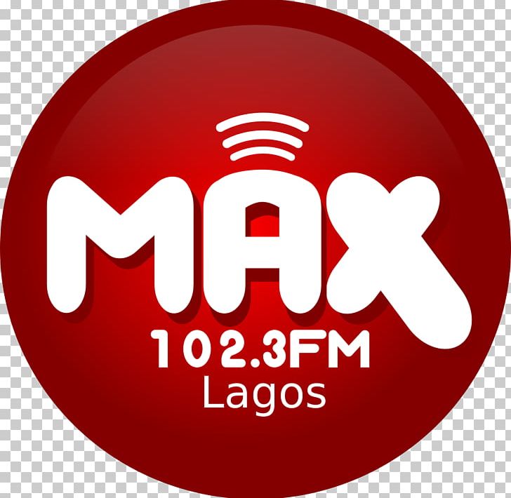 Lagos Radio Continental United States FM Broadcasting Radio Station PNG, Clipart, 3 Max, Africa, Area, Brand, Circle Free PNG Download