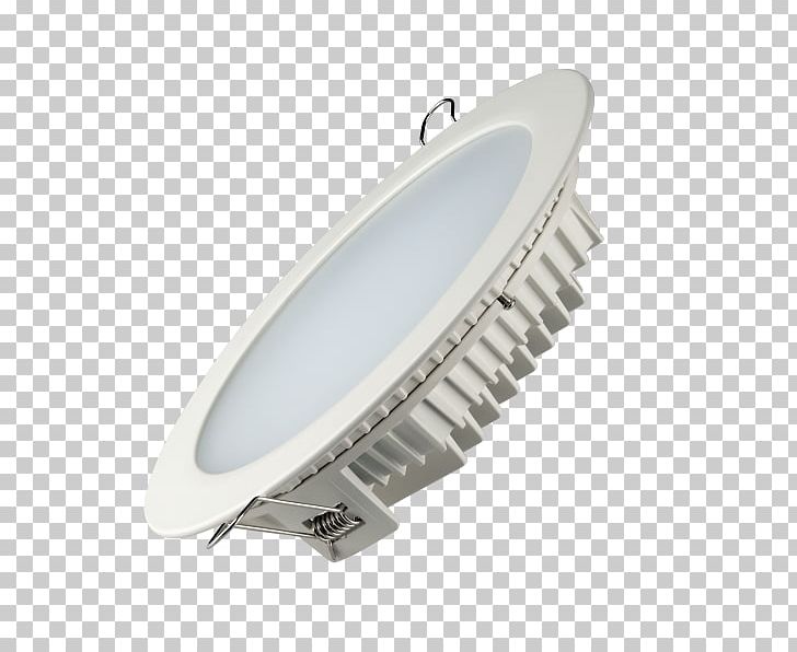 LED Lamp Light Fixture Light-emitting Diode Recessed Light Solid-state Lighting PNG, Clipart, Ceiling, Downlight, Incandescent Light Bulb, Led Lamp, Light Free PNG Download