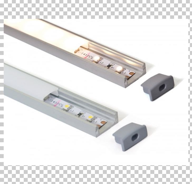 LED Strip Light Lighting Light-emitting Diode Light Fixture PNG, Clipart, Angle, Cabinet Light Fixtures, Edison Screw, Electric Light, Hardware Free PNG Download