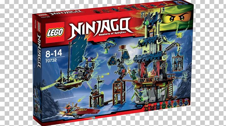 LEGO 70732 NINJAGO City Of Stiix Lego Ninjago Lego City Toy PNG, Clipart, Lego, Lego 70732 Ninjago City Of Stiix, Lego City, Lego Friends, Lego Minifigure Free PNG Download
