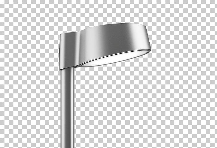 Light Fixture Lighting NYX Cosmetics PNG, Clipart, Angle, Dw Windsor, Light, Light Fixture, Lighting Free PNG Download