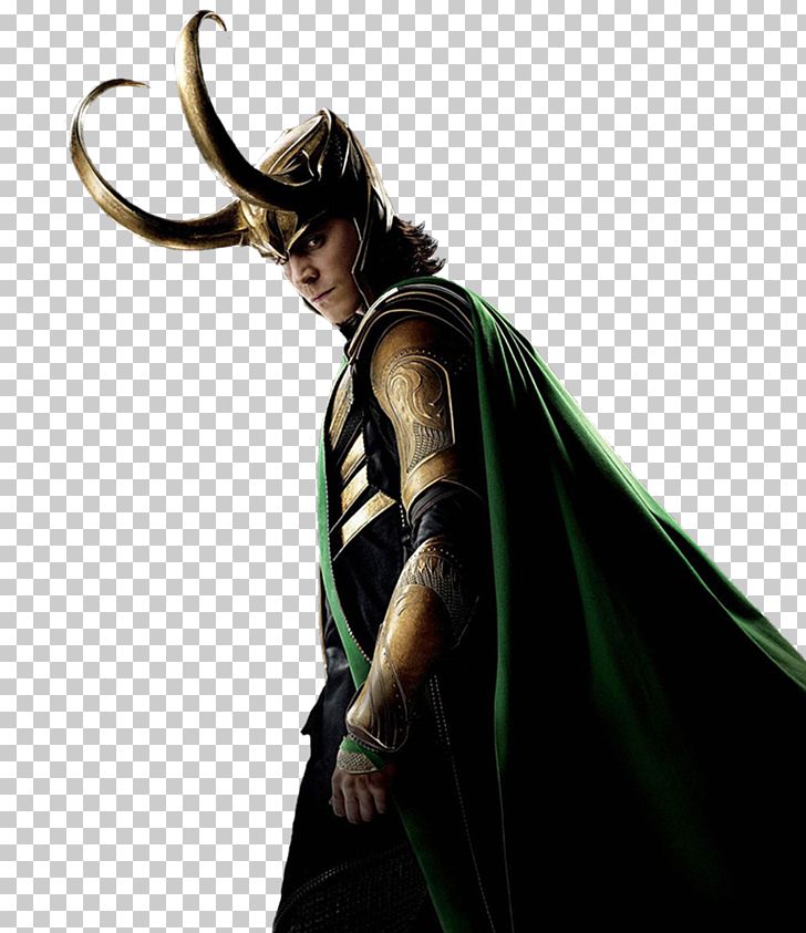 Loki Captain America Thor Hulk PNG, Clipart, Asgard, Captain America, Computer Wallpaper, Fictional Character, Fictional Characters Free PNG Download