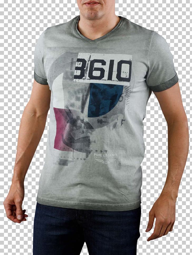 Long-sleeved T-shirt Shoulder PNG, Clipart, Blue, Clothing, Longsleeved Tshirt, Long Sleeved T Shirt, Neck Free PNG Download