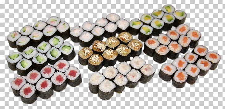 Makizushi Tempura Sushi California Roll Izhevsk PNG, Clipart, Atlantic Salmon, California Roll, Crab, Cucumber, Cuisine Free PNG Download