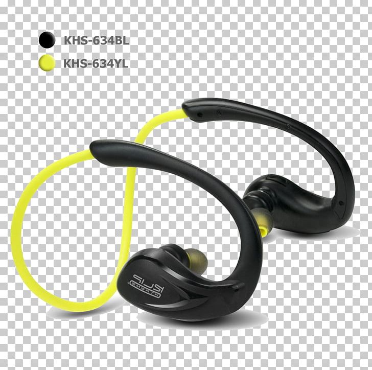 Microphone Headphones Bluetooth Wireless Headset PNG, Clipart, Audio, Audio Equipment, Audio Signal, Beats, Bluetooth Free PNG Download