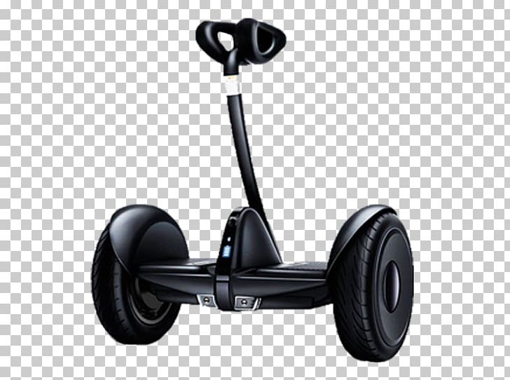 MINI Cooper Segway PT Scooter Electric Vehicle PNG, Clipart, Automotive Design, Cars, Electric Motorcycles And Scooters, Electric Vehicle, Hardware Free PNG Download