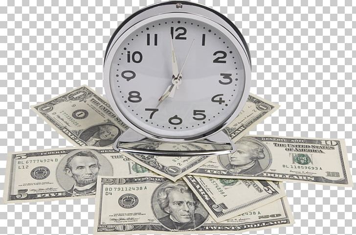 Money Investment Saving Interest Bond PNG, Clipart, Alarm, Alarm Clock, Bank, Cash, Clock Free PNG Download