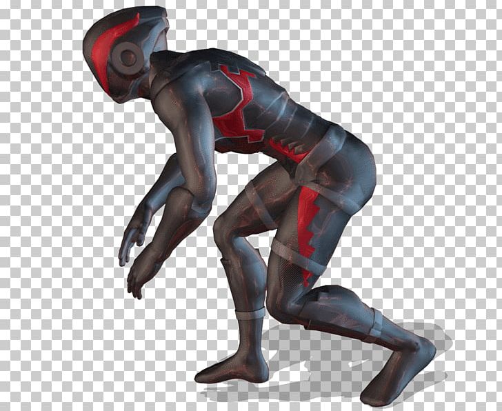 Motion Capture Computer Animation 3D Computer Graphics 2D Computer Graphics PNG, Clipart, 2d Computer Graphics, 3d Computer Graphics, Animation, Asset, Cartoon Free PNG Download