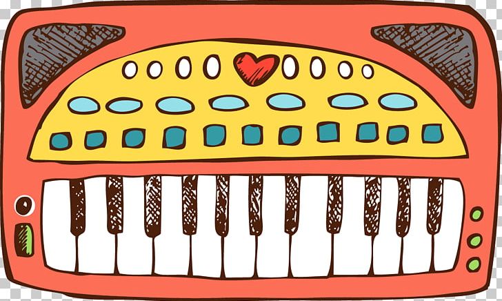 Musical Instrument Keyboard Cartoon PNG, Clipart, Accordion, Balloon Cartoon, Cartoon, Cartoon Character, Cartoon Cloud Free PNG Download